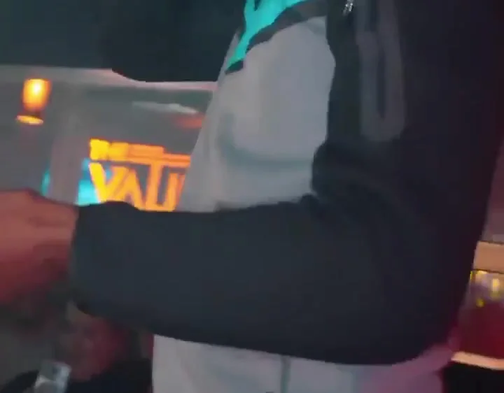 Club performance